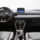 Image for article titled The 2020 Toyota Yaris Hatchback Is the Forbidden Mazda 2 You Won't Be Sorry You Settled For